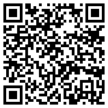 QR Code for Mhi in Leander, TX 78641