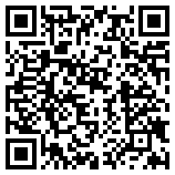 QR Code for Micro Integration Technology in Richardson, TX 75081