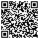 QR Code for Microtech llc in Hargill, TX 78549