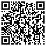 QR Code for Midtex Mapping Services in Red Oak, TX 75154