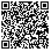 QR Code for Midwestern Pipe Line Products Company in Weatherford, TX 76088