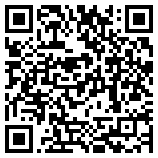 QR Code for Mika Daniel Construction in Nixon, TX 78140