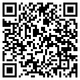 QR Code for Mike Road Service in Pearland, TX 77581
