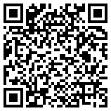 QR Code for Mindshift Technologies in Houston, TX 77002