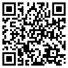 QR Code for Mission 911 in Corpus Christi, TX 78401
