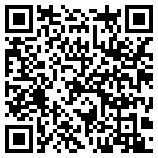 QR Code for Mission Town Square in Hurst, TX 76053