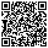 QR Code for Miyar Locksmith & Key in Pasadena, TX 77504