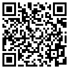 QR Code for Mk Gas Col in Brady, TX 76825