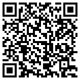 QR Code for Mold Inspection & Testing Austin in Austin, TX 78756