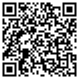 QR Code for Momiji Restaurant in Austin, TX 78717