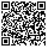 QR Code for Monroe Hair Studio in San Marcos, TX 78666