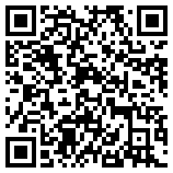 QR Code for Montgomery Financial Designs in Jacksonville, TX 75766