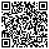 QR Code for Burger King in Austin, TX 78741