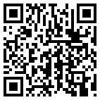 QR Code for Moon Barbara S DDS in Houston, TX 77054