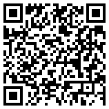 QR Code for Mooyah Burgers, Fries, and Shakes in Allen, TX 75002