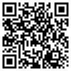 QR Code for Morgan Chad in FAIRFIELD, TX 75840