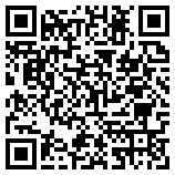 QR Code for Movie Trading Company in Dallas, TX 75254