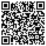QR Code for MPB Incorporated in CENTER POINT, TX 78010