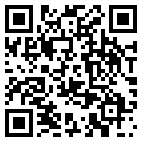 QR Code for Mr. Juicy in San Antonio, TX 78212