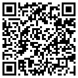 QR Code for Music Fun and More in Laredo, TX 78040
