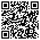 QR Code for MX Bullropes in Clint, TX 79836