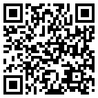 QR Code for My Bus Line in Houston, TX 77023