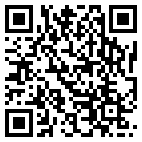 QR Code for Myers Justin E in AMARILLO, TX 79101