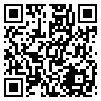 QR Code for Nails 2000 in Austin, TX 78704