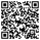 QR Code for Nasa Baseball Academy in Houston, TX 77058