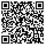 QR Code for Naschke MJ Public Relations in Galveston, TX 77550