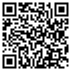 QR Code for Natures Gift in Houston, TX 77002