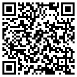 QR Code for Neaves Logistics in Stephenville, TX 76401