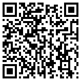 QR Code for Neuro Analysis Diagnostics in Sugar Land, TX 77478