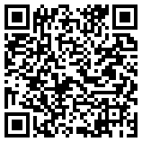 QR Code for Poke House Round Rock in Round Rock, TX 78665