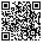 QR Code for Nexlar Security in Houston, TX 77042