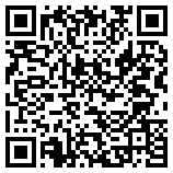 QR Code for Nieman Printing - Digital Printing in Dallas, TX 75220
