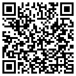 QR Code for Nieto's Auto Service in Edinburg, TX 78541