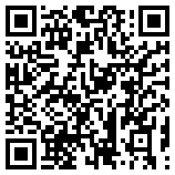 QR Code for Nikko Sushi & Grill in Katy, TX 77494