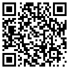 QR Code for Nobibi in Houston, TX 77055