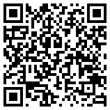 QR Code for Nolan's Ark Learning & Development CNTR in Lakeway, TX 78734