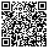 QR Code for Norandex Distribution in LUBBOCK, TX 79404