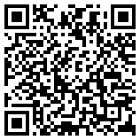 QR Code for Ntr Metals in Dallas, TX 75244