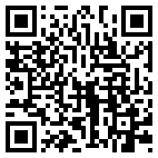 QR Code for NTS in Wichita Falls, TX 76309