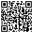 QR Code for Nutrition FX in Live Oak, TX 78233
