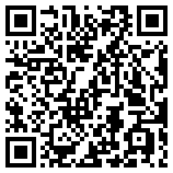QR Code for O in EDINBURG, TX 78539