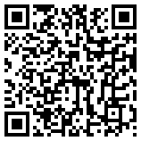 QR Code for O'reilly Auto Parts in Kerrville, TX 78028