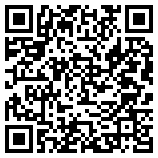 QR Code for Oak Hollow Townhomes in Alvin, TX 77511