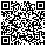 QR Code for Oddity in Houston, TX 77036