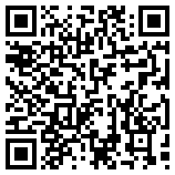 QR Code for Officescape in Justin, TX 76247