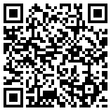 QR Code for Ojeda Law Office in San Antonio, TX 78205